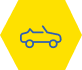 Парковка